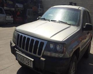 Jeep 34190 wmea0402 elevalunas del der grand 2.7 d