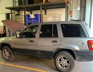 Jeep 34190 wmea0402 elevalunas del der grand 2.7 d