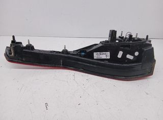 Piloto trasero renault 265550248r megane iv 217939