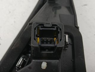 Piloto trasero renault 265550248r megane iv 217939