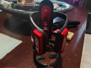 Luces LED Auxiliares Honda XADV 750 y accesorios