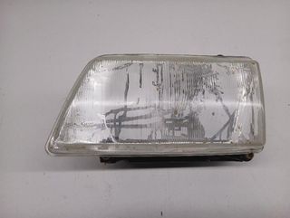 Faro izquierdo 1305621507 opel frontera a 201123