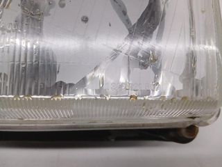 Faro izquierdo 1305621507 opel frontera a 201123