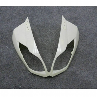 CARENADO COMPLETO KAWASAKI ZX6 (2009-12)