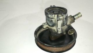 Bomba dirección ford 88wf-3a733-a1b sierra 254243