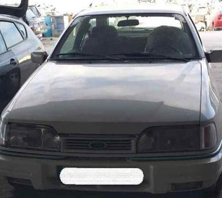 Bomba dirección ford 88wf-3a733-a1b sierra 254243