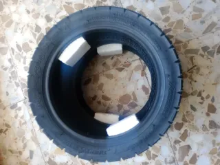 Neumático Tubeless Smartgyro 10x2.75