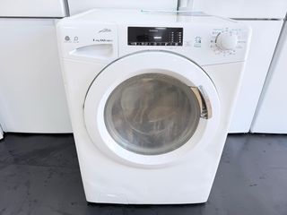 Lavadora Secadora Candy 8/5kg. Envió 24H