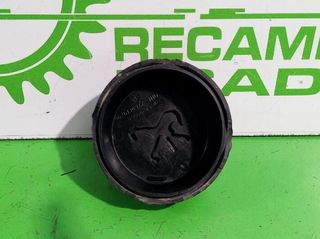 Peugeot 96261309 tapacubos partner (s1) 1.9 114129