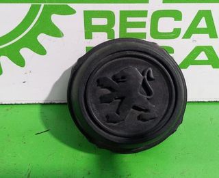 Peugeot 96261309 tapacubos partner (s1) 1.9 114129