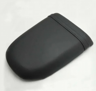 ASIENTO CUERO SUZUKI GSXR600 750 2001 2002 2003