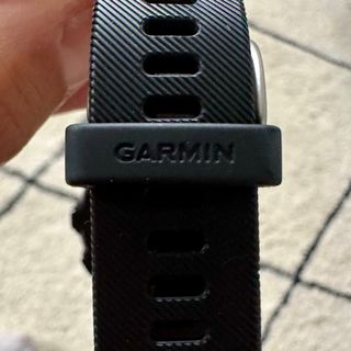 Reloj Garmin 45S Negro