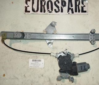 Nissan 35048 400927c 82721eb31b Elevalunas