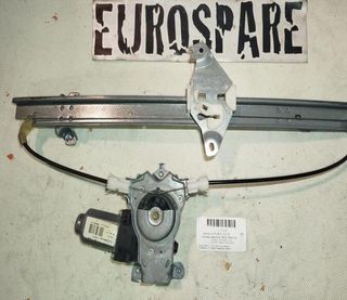 Nissan 35048 400927c 82721eb31b Elevalunas