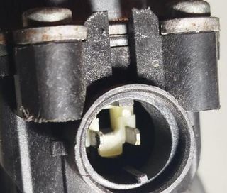 Nissan 35048 400927c 82721eb31b Elevalunas