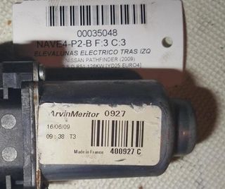 Nissan 35048 400927c 82721eb31b Elevalunas