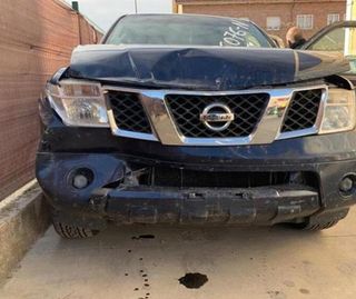 Nissan 35048 400927c 82721eb31b Elevalunas