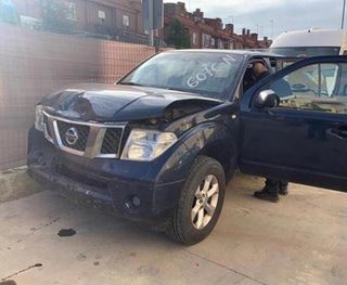 Nissan 35048 400927c 82721eb31b Elevalunas