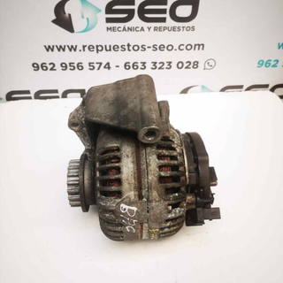 ALTERNADOR VOLKSWAGEN TOUAREG (7LA) 070903024A