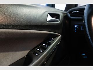 Opel Crossland X 1.2 81kW Design Line 120 Aniversario S/S