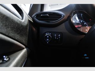 Opel Crossland X 1.2 81kW Design Line 120 Aniversario S/S