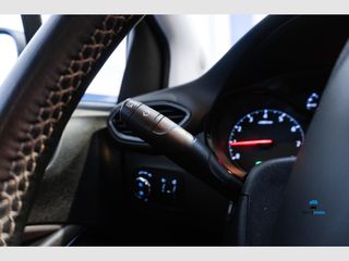 Opel Crossland X 1.2 81kW Design Line 120 Aniversario S/S