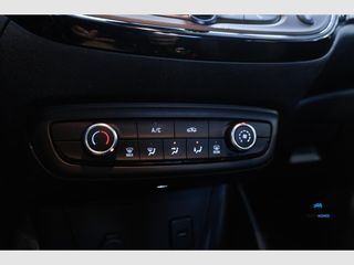 Opel Crossland X 1.2 81kW Design Line 120 Aniversario S/S