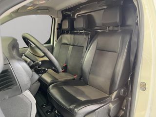 Peugeot Expert Furgón Pro 1.5 BlueHDi 100 S&S Standard