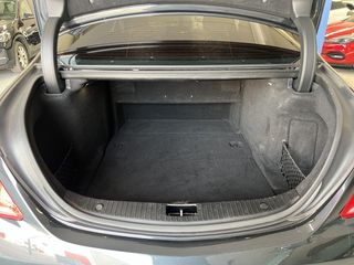Mercedes Benz Clase S S 350 d 4MATIC
