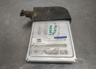 443140 centralita motor 253415210103 tata safari