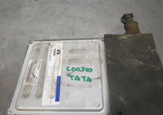 443140 centralita motor 253415210103 tata safari