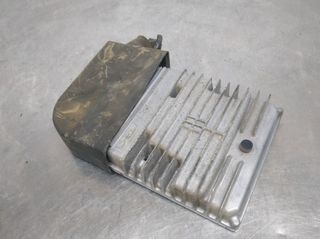 443140 centralita motor 253415210103 tata safari