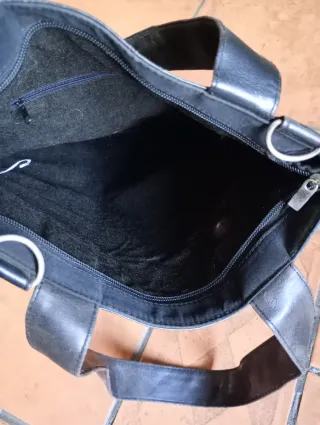 Bolso Pucca Funny Love