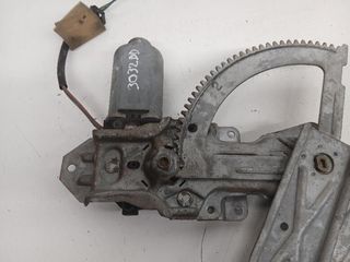 Opel 217799 elevalunas delantero frontera a basico