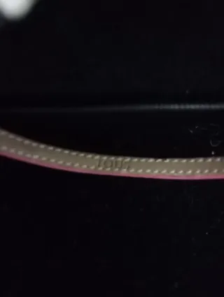 Pulsera TOUS original Esclava Sweet Dolls.