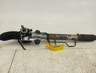 CREMALLERA DIRECCION 14K4F