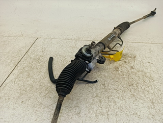 CREMALLERA DIRECCION 14K4F