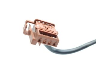 Opel 2118961 9663123380 conmutador grandland / 1.5