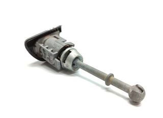 Opel 2118961 9663123380 conmutador grandland / 1.5