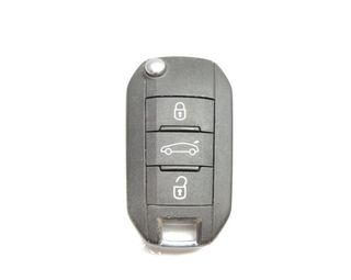 Opel 2118961 9663123380 conmutador grandland / 1.5