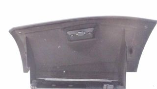 Guantera bmw 7063483 serie 5 berlina (e60) 347894