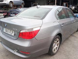 Guantera bmw 7063483 serie 5 berlina (e60) 347894