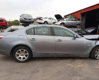 Guantera bmw 7063483 serie 5 berlina (e60) 347894