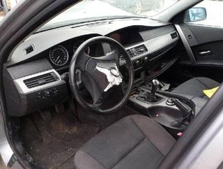 Guantera bmw 7063483 serie 5 berlina (e60) 347894