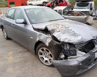 Guantera bmw 7063483 serie 5 berlina (e60) 347894