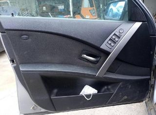 Guantera bmw 7063483 serie 5 berlina (e60) 347894