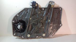 Ford jx7ba23201cf elevalunas del izq focus 189182