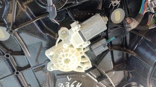 Ford jx7ba23201cf elevalunas del izq focus 189182