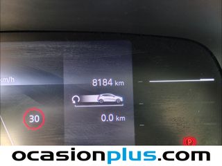 Renault Clio Evolution dCi 74 kW (100 CV)