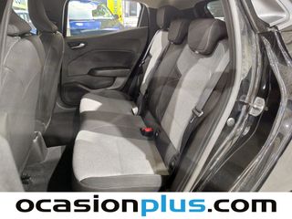 Renault Clio Evolution dCi 74 kW (100 CV)